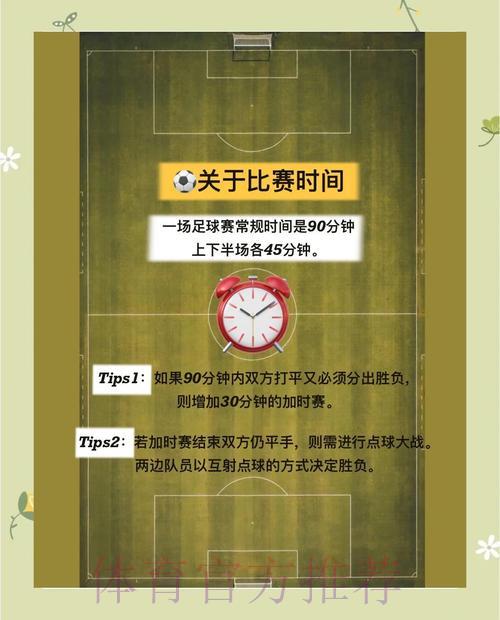 世界杯外围投注入门攻略：新手必读须知