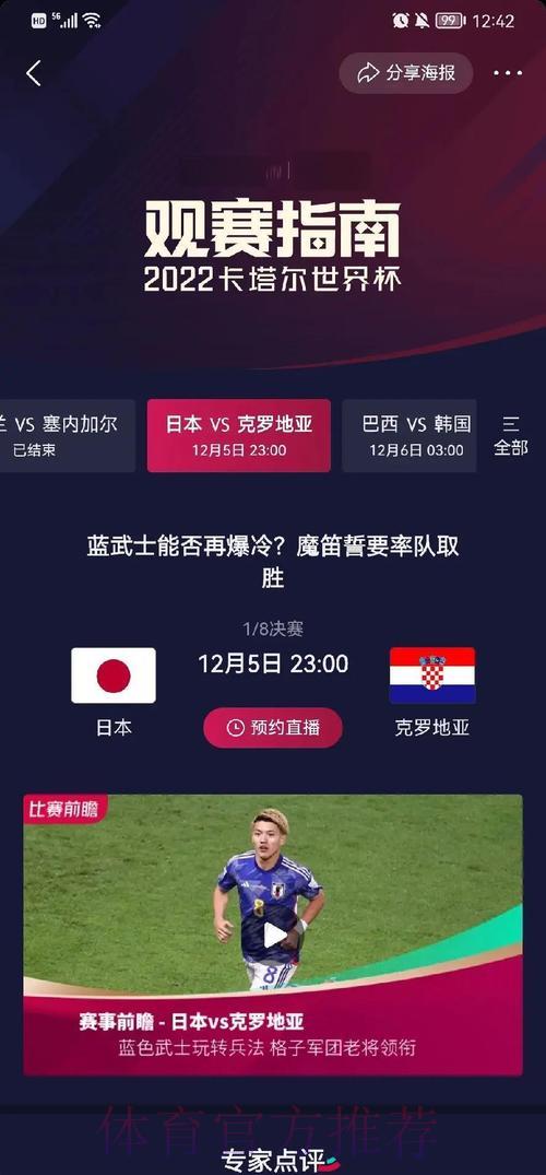 世界杯赛事数据深度解析与完整记录 世界杯赛事数据深度解析与完整记录