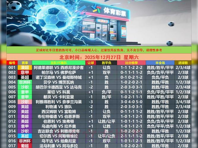 全球杯博彩平台用户体验全面评测