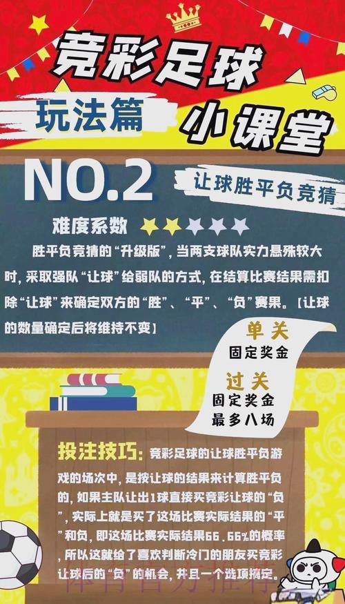 世界杯竞猜平台资金存入与取出操作详细指南