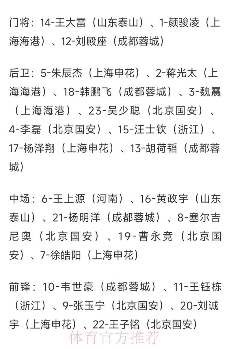 世界杯滚球赔率全面解析：教你轻松读懂胜负概率