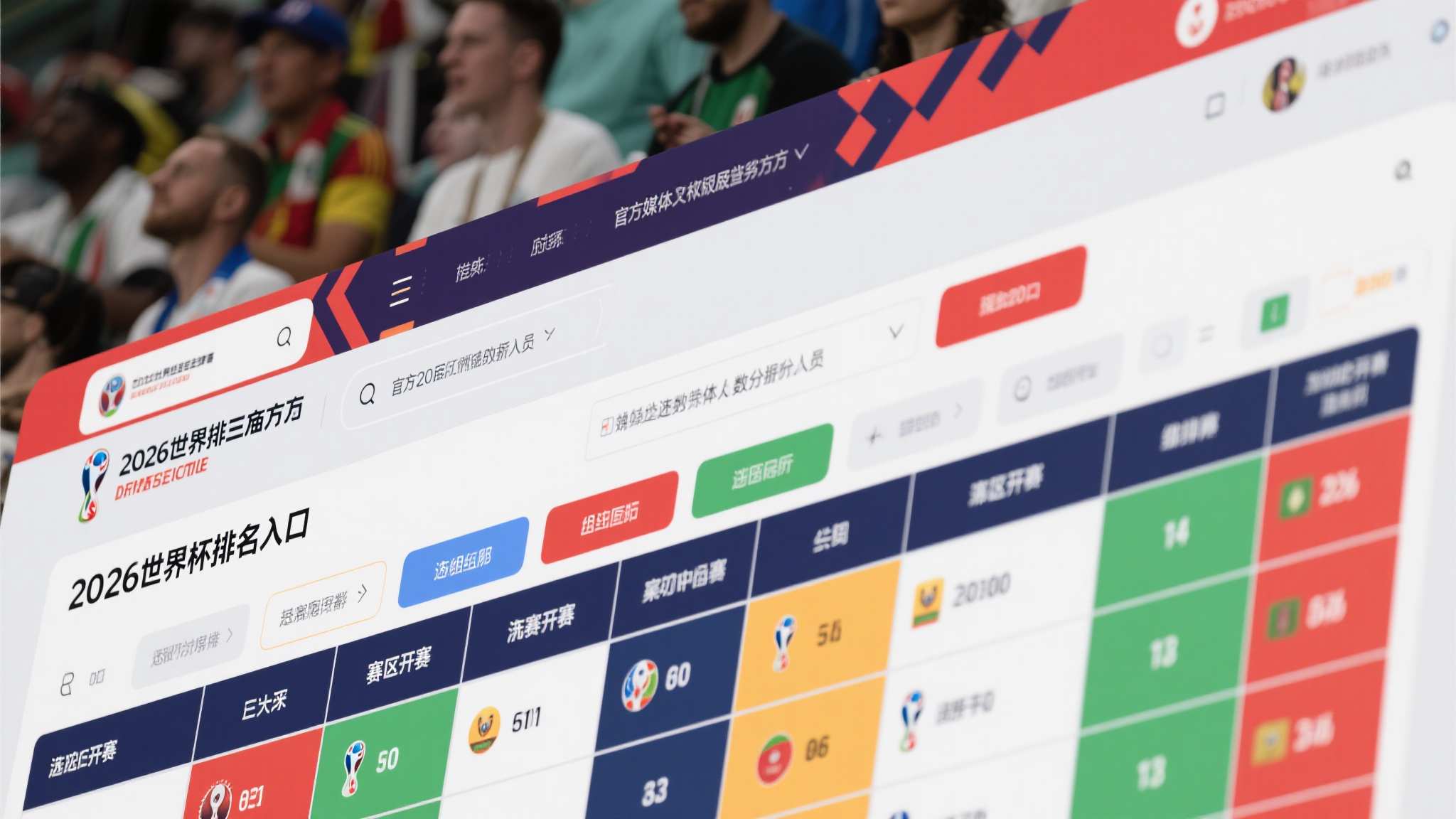 世界杯比分平台网页版入口